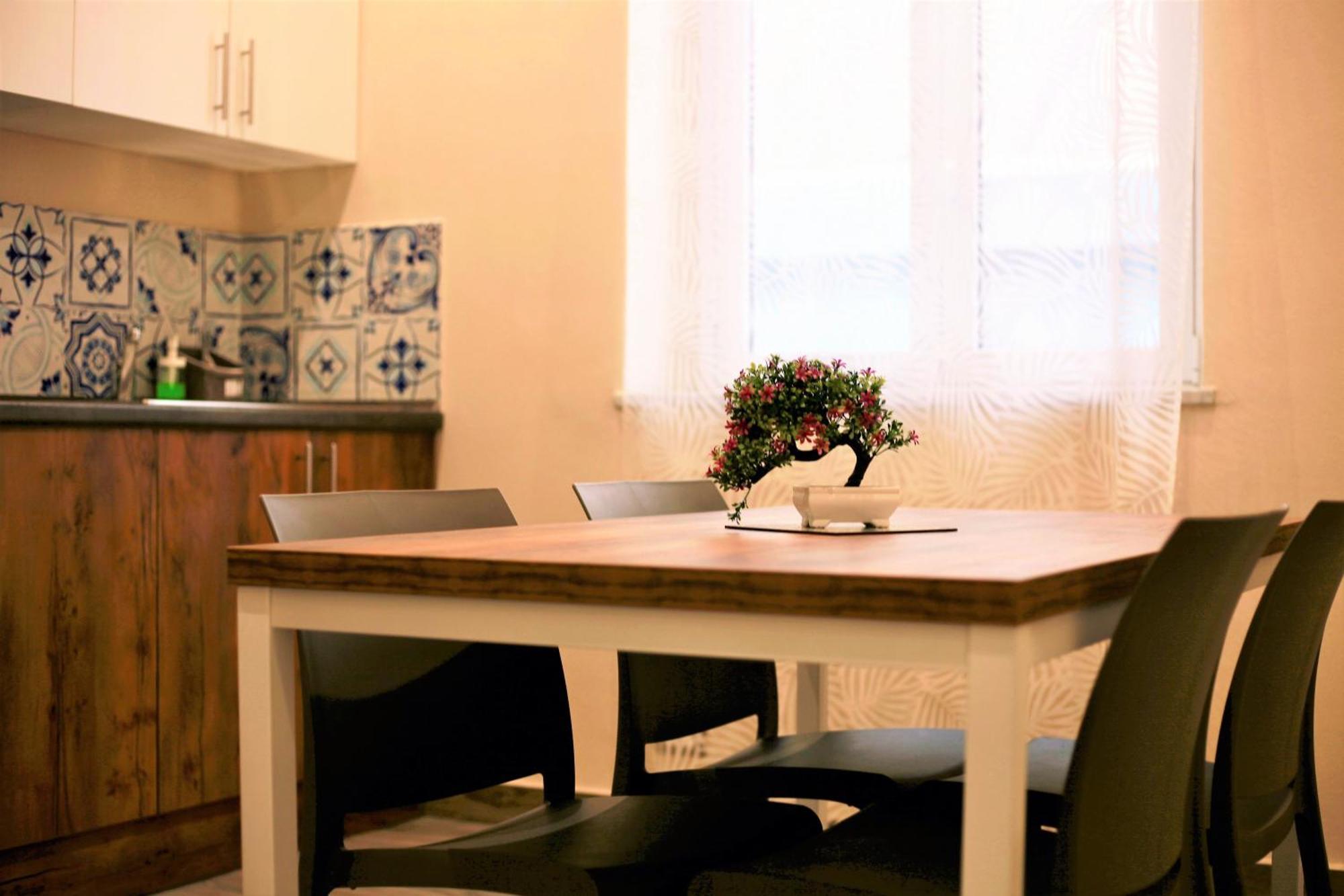 Arsenale Porto Bed & Breakfast ปาแลร์โม ห้อง รูปภาพ